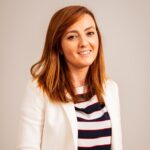 Avatar for Adina Ponta