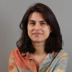 Avatar for Iliana Boycheva