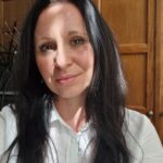 Avatar for Maja Sahadžić