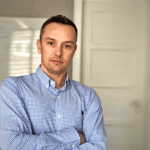 Avatar for Adnan Kadribasić