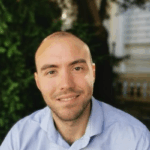 Avatar for Nasir Muftić