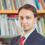 Avatar for Filip Novaković