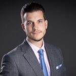 Avatar for Srđan Hromiš