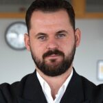 Avatar for Hysmir Idrizi