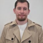 Avatar for Benjamin Nurkić