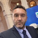 Avatar for Mahir Muharemović