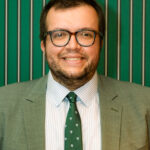 Avatar for Harun Išerić