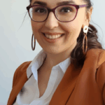 Avatar for Alida Radončić