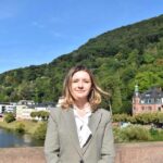 Avatar for Camelia-Claudia Mureșan