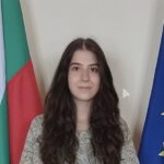 Avatar for Lilia Georeva