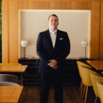 Avatar for Janko Paunović