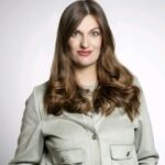 Avatar for Leposava Ognjanoska Stavrovska