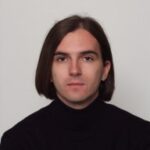 Avatar for Aleksa Nikolic