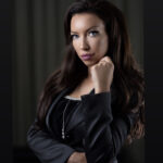 Avatar for Andreja Mihailovic