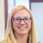 Avatar for Ivana Kunda