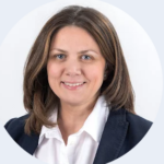 Avatar for Anna Tsiftsoglou