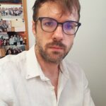 Avatar for Matija Miloš