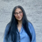Avatar for Andjela Grozdanovic